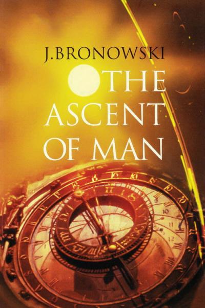 The Ascent of Man filmas online