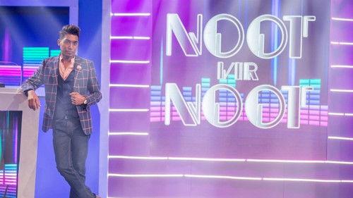 Noot vir Noot filmas žiurėti online