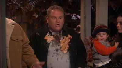 According to Jim