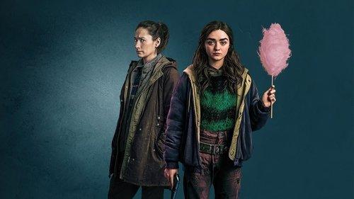 Two Weeks to Live filmas žiurėti online
