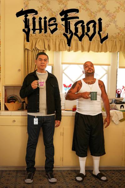 This Fool filmas online