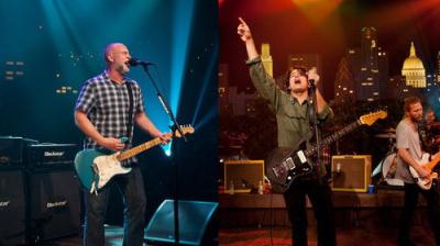 Austin City Limits