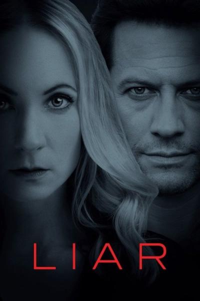 Liar filmas online