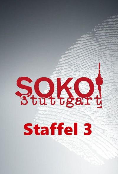 Štutgarto kriminalinė policija filmas online