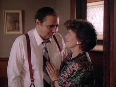 Friday the 13th: The Series