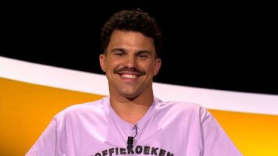 De Slimste Mens ter Wereld