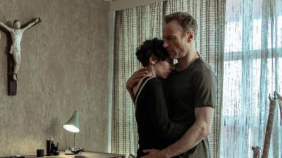 Tatort