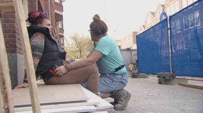 Het Blok