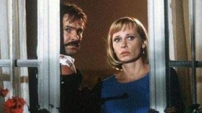 Tatort