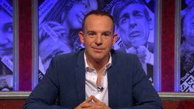 Have I Got News for You