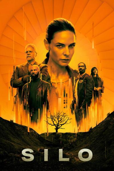 Bunkeris filmas online
