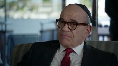 Carl Weber's The Family Business