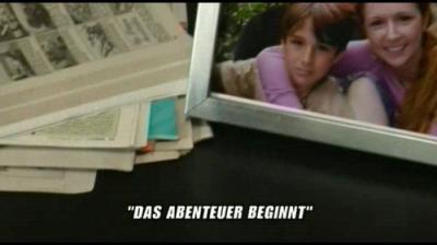 Kamen Rider: Dragon Knight