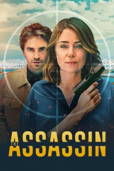 Žudiko paslaptis filmas online