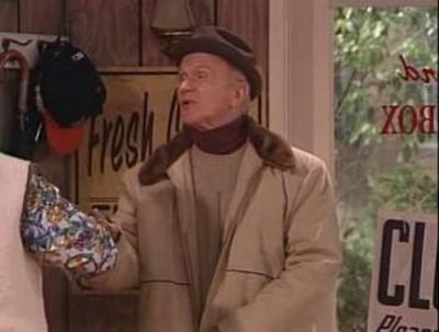 Roseanne