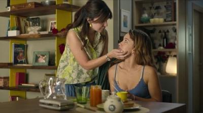 Adorazione
