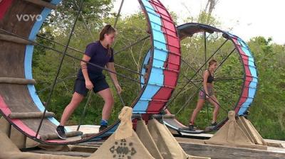 Survivor Česko a Slovensko