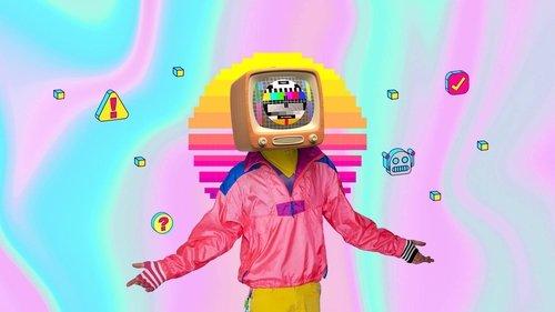 Nickelodeon's Unfiltered filmas žiurėti online