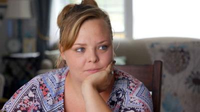 Teen Mom OG