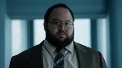 Atskyrimas