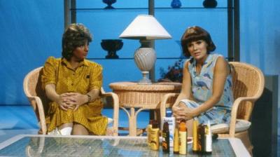 Victoria Wood: As Seen on TV