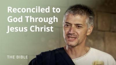 The Life of Jesus Christ