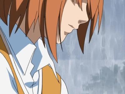 舞-HiME