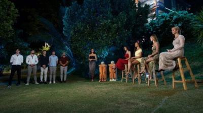 Hotel Paradise