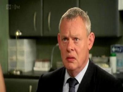 Doc Martin