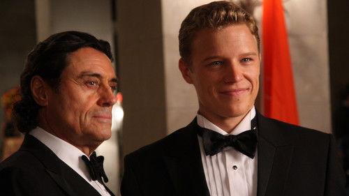 Kings filmas žiurėti online