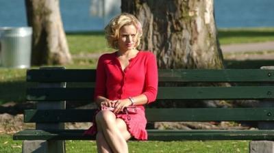 Veronica Mars