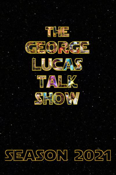 The George Lucas Talk Show: Live filmas online