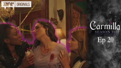 Carmilla