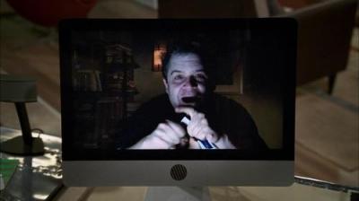 Du su puse vyro