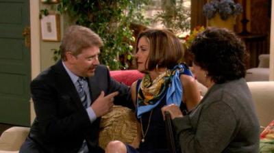 Hot in Cleveland