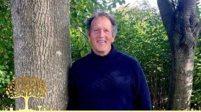 Gardeners' World