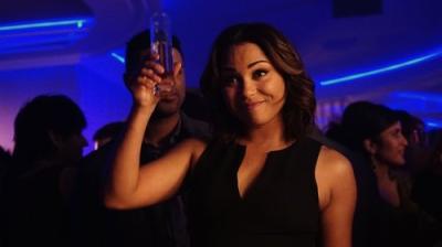 Čikagos ugniagesiai