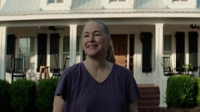 Murdaugh: Death in the Family