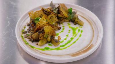 MasterChef: The Professionals