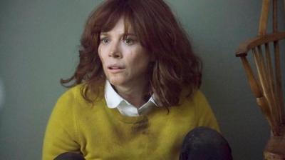 Marcella