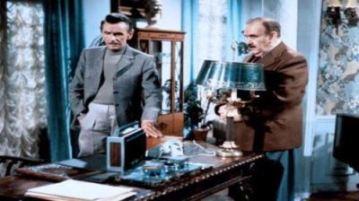 Tatort
