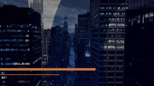 The Daily Report with John Dickerson filmas žiurėti online