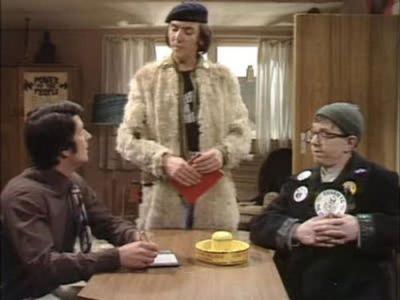 Citizen Smith