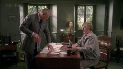 Doc Martin