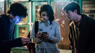 T@gged