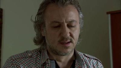Ezel