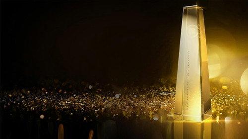 Deutscher Fernsehpreis filmas žiurėti online