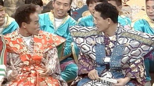 MXC filmas žiurėti online