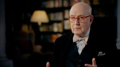 World's Most Evil Killers