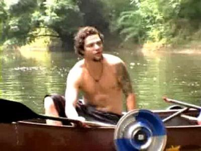 Viva La Bam